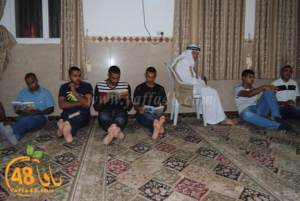 qader ramlajiw (25).JPG